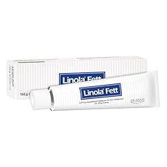 Linola fett creme gebraucht kaufen  Wird an jeden Ort in Deutschland