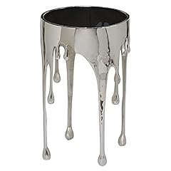Deco aluminum drip for sale  Delivered anywhere in USA 