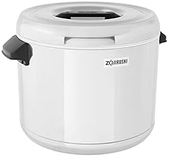 Zojirushi rds 600 for sale  Delivered anywhere in USA 