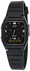 Montre casio vintage d'occasion  Livré partout en France