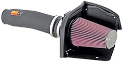 Cold air intake for sale  Delivered anywhere in USA 