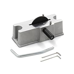 Hard aluminum crank for sale  Delivered anywhere in UK