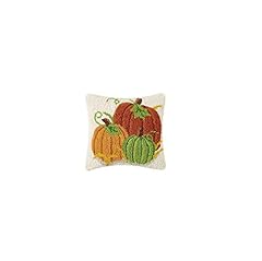 Peking handicraft 31tg533c10sq for sale  Delivered anywhere in USA 