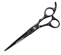 Sanguine hair scissors for sale  Delivered anywhere in Ireland
