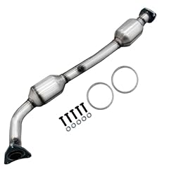 Exhaust right catalytic for sale  Delivered anywhere in USA 