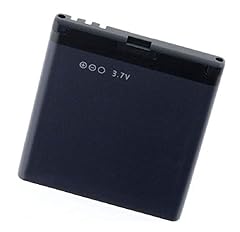 New battery binatone for sale  Delivered anywhere in UK