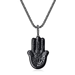 Coai collier acier d'occasion  Livré partout en France