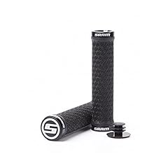 Sram locking grips for sale  Delivered anywhere in USA 