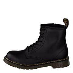 Dr. martens kids for sale  Delivered anywhere in USA 
