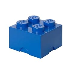 Lego aufbewahrungsstein noppen gebraucht kaufen  Wird an jeden Ort in Deutschland