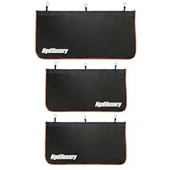 Fender covers mechanics for sale  Delivered anywhere in USA 