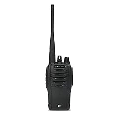 Midland g10 radio usato  Spedito ovunque in Italia 