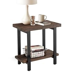 Alaterre furniture pomona for sale  Delivered anywhere in USA 