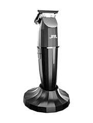 Jrl onyx 2020t d'occasion  Livré partout en France