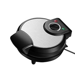 Kesoto electric waffle for sale  Delivered anywhere in UK