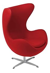 Furnigo designer sessel gebraucht kaufen  Wird an jeden Ort in Deutschland