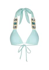 Moda minx bikini gebraucht kaufen  Wird an jeden Ort in Deutschland
