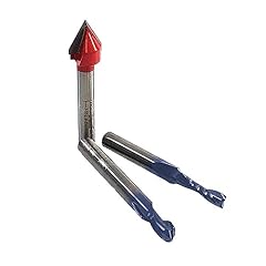 Carving set for sale  Delivered anywhere in USA 