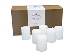 Light online hour for sale  Delivered anywhere in USA 