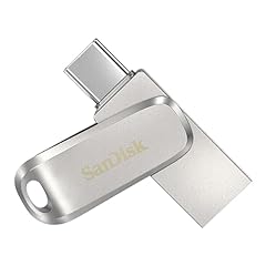 Sandisk 512 ultra d'occasion  Livré partout en France