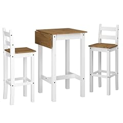 Furniture dash wood for sale  Delivered anywhere in USA 