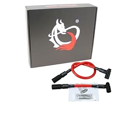Dragon fire performance for sale  Delivered anywhere in USA 