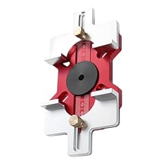 Qoukonao dima per usato Qoukonao dima per usato  Spedito ovunque in Italia