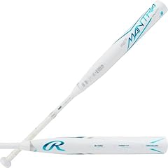 Rawlings 2023 mantra for sale  Delivered anywhere in USA 