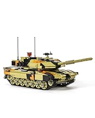 Dovob military leopard for sale  Delivered anywhere in USA 