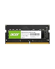 Acer sd100 8gb for sale  Delivered anywhere in USA 