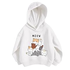 Sweat capuche ado d'occasion  Livré partout en France