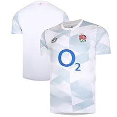 Umbro england men for sale  Delivered anywhere in UK