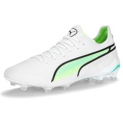 Puma mens king for sale  Delivered anywhere in USA 