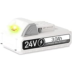 Tenhutt upgrade 24v for sale  Delivered anywhere in USA 