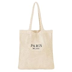 Cosmeria strandtasche damen gebraucht kaufen  Wird an jeden Ort in Deutschland