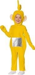 Inspirit designs teletubbies for sale  Delivered anywhere in USA 