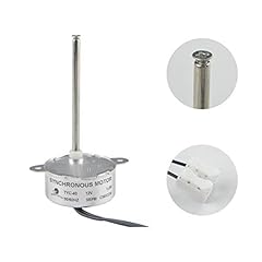 Chancs tyc 12v for sale  Delivered anywhere in USA 