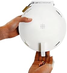 Pill med wheel for sale  Delivered anywhere in USA 
