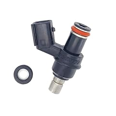 Fuel injector 2018 for sale  Delivered anywhere in USA 