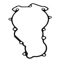 Coperchio basamenti motore usato Coperchio basamenti motore usato  Spedito ovunque in Italia