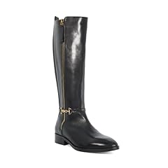 Dune ladies taylyn for sale  Delivered anywhere in UK