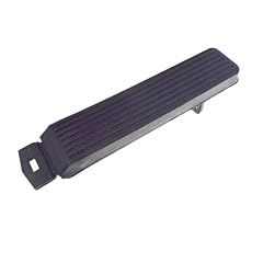Brake pedal w124 for sale  Delivered anywhere in UK