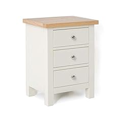 Roselandfurniture farrow cream for sale  Delivered anywhere in UK