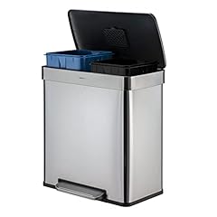 Qualiazero 60l 15.8gal for sale  Delivered anywhere in USA 