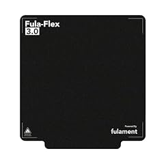 Fulament fula flex for sale  Delivered anywhere in USA 