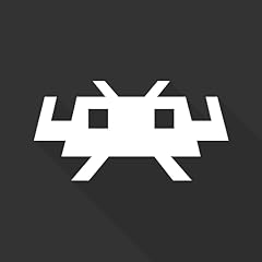 Retroarch for sale  Delivered anywhere in USA 