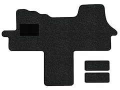 Jeu tapis compatible d'occasion  Livré partout en France