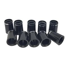 Kepoda 10pcs size for sale  Delivered anywhere in UK