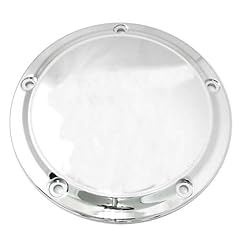 Show chrome smooth for sale  Delivered anywhere in USA 