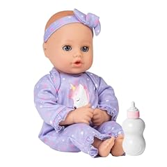 Adora play time for sale  Delivered anywhere in USA 